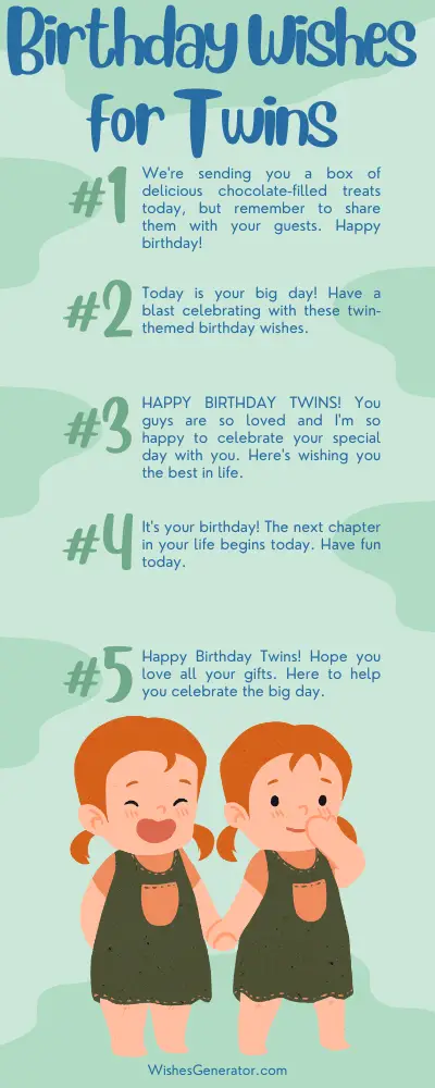 57-birthday-wishes-for-twins-happy-birthday-twins